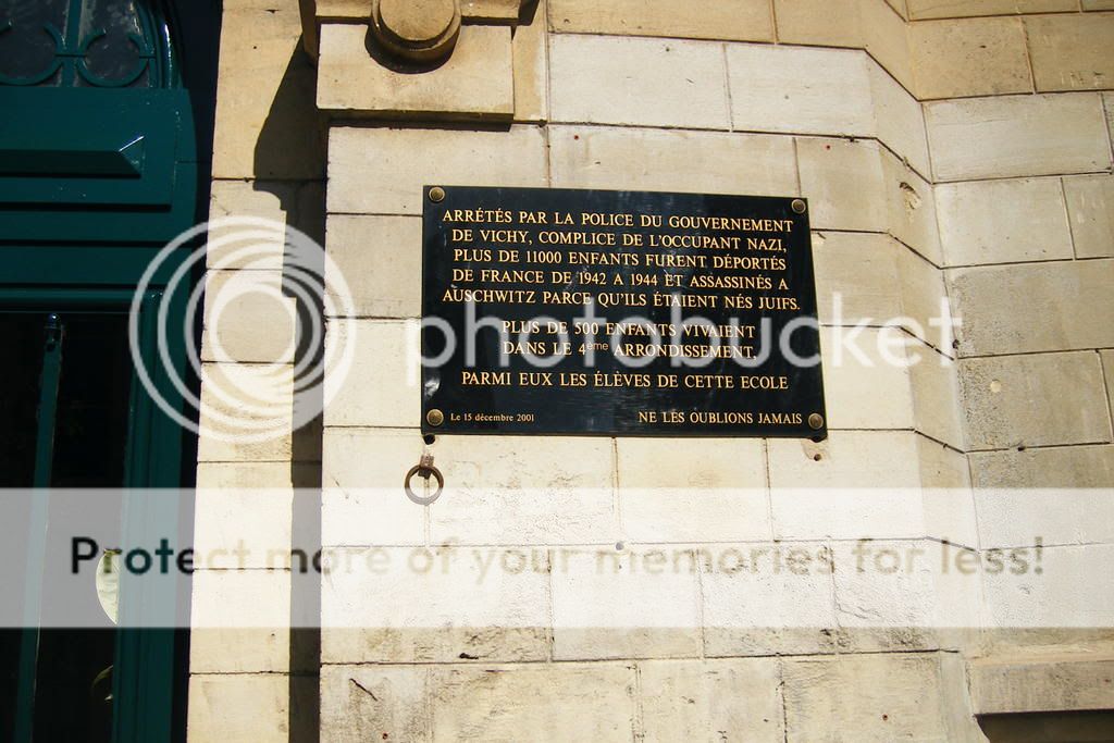 Gestapo Headquarters In Paris Photo by matt1200uk Photobucket